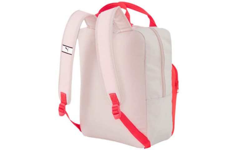 Рюкзак PUMA logo - изображение 4