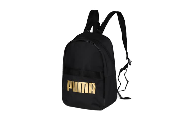 Рюкзак PUMA - изображение 2