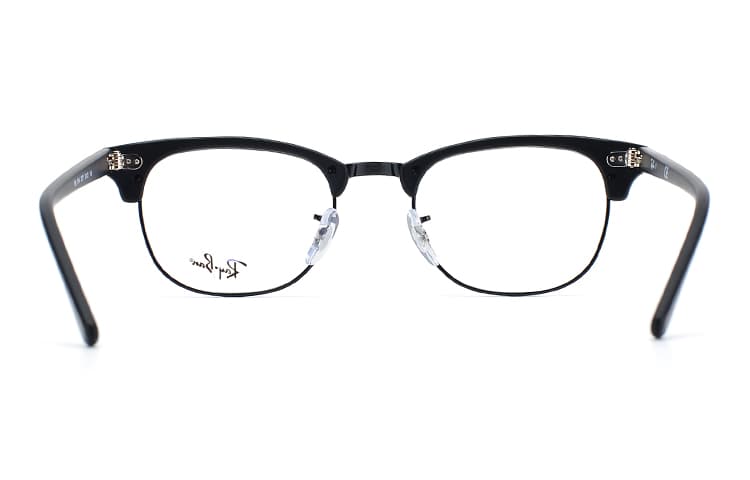 Оправа RayBan - изображение 4