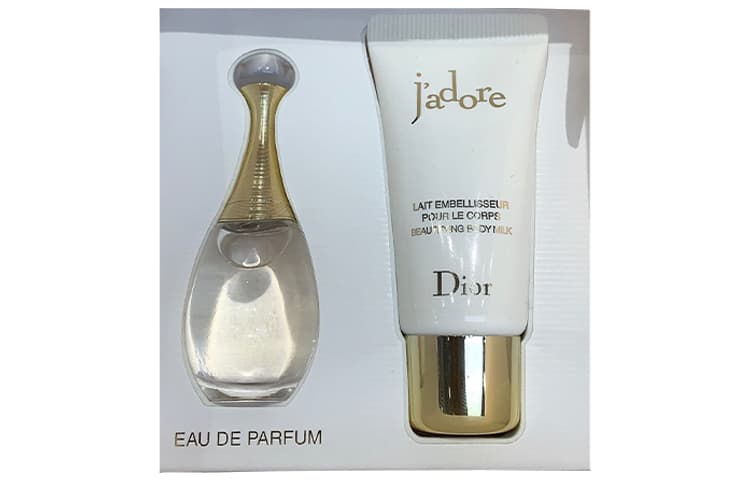 DIOR 5ml+20ml - изображение 2