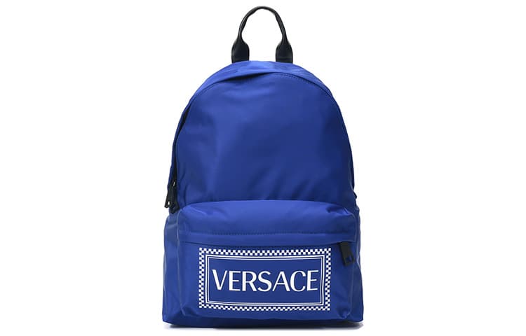 Рюкзак Versace Backpack - изображение 1