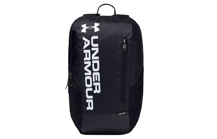 Рюкзак Under Armour UA Gametime - изображение 1