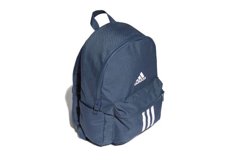 Рюкзак adidas CLASSIC LK 3S - изображение 4
