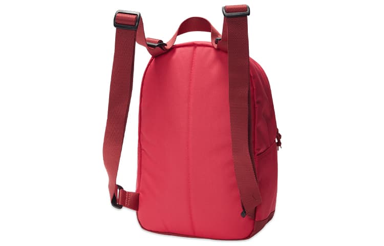 Рюкзак Converse Go Lo Backpack - изображение 2