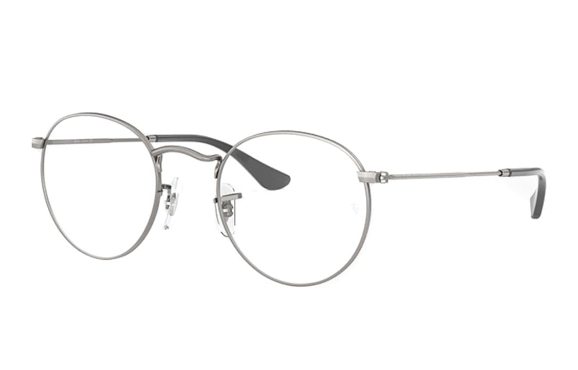 Оправа RayBan - изображение 2