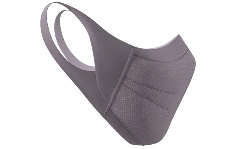 Маска Under Armour UA - изображение 3