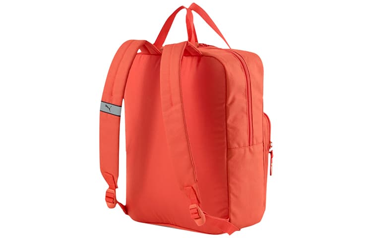 Рюкзак PUMA Animals Backpack - изображение 2