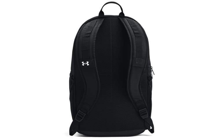 Рюкзак Under Armour Backpack Black - изображение 2