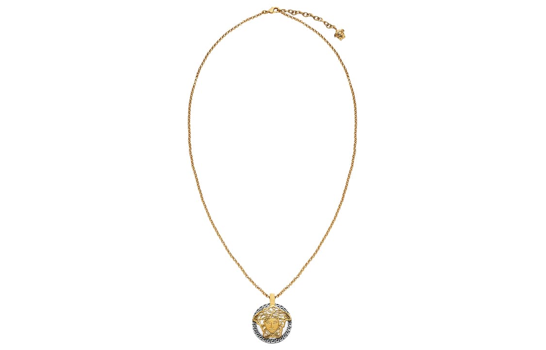 Кулон VERSACE - изображение 2