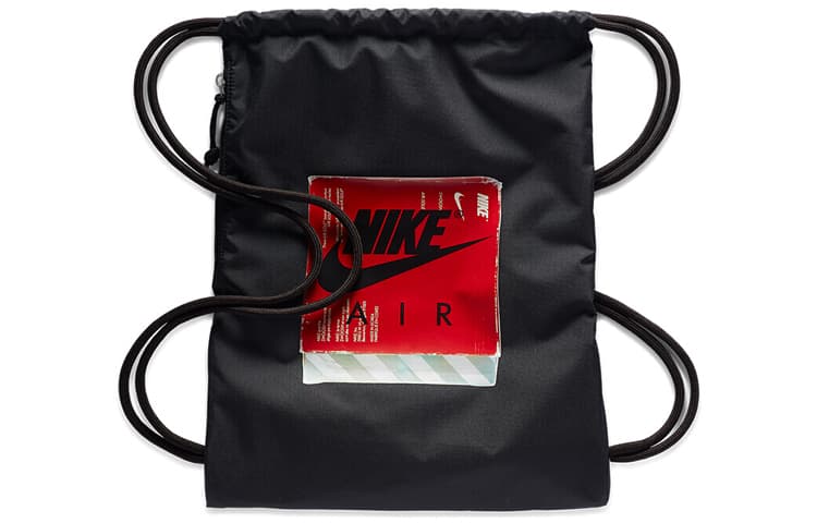 Рюкзак Nike Heritage Gmsk - изображение 1