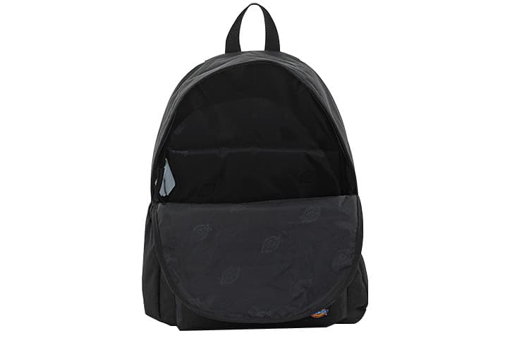 Рюкзак Dickies Backpack Black - изображение 3