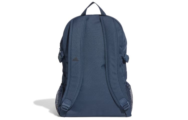 Рюкзак adidas BP POWER V - изображение 3