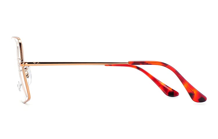 Оправа RayBan - изображение 3
