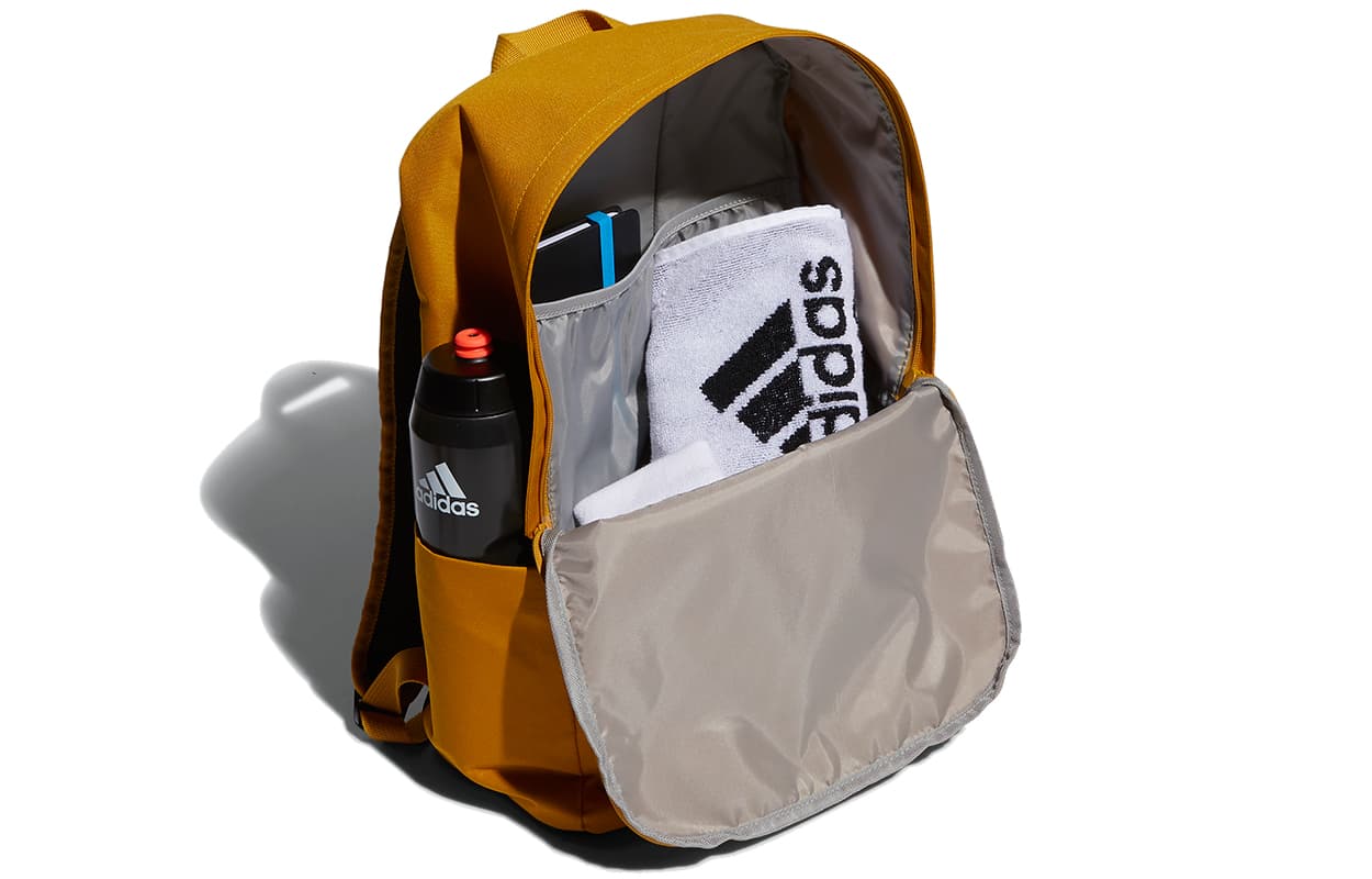 Рюкзак adidas BS BP CL GFX - изображение 4