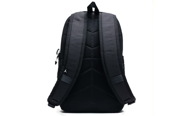Рюкзак Jordan CLASSIC BACKPACKLogo - изображение 5