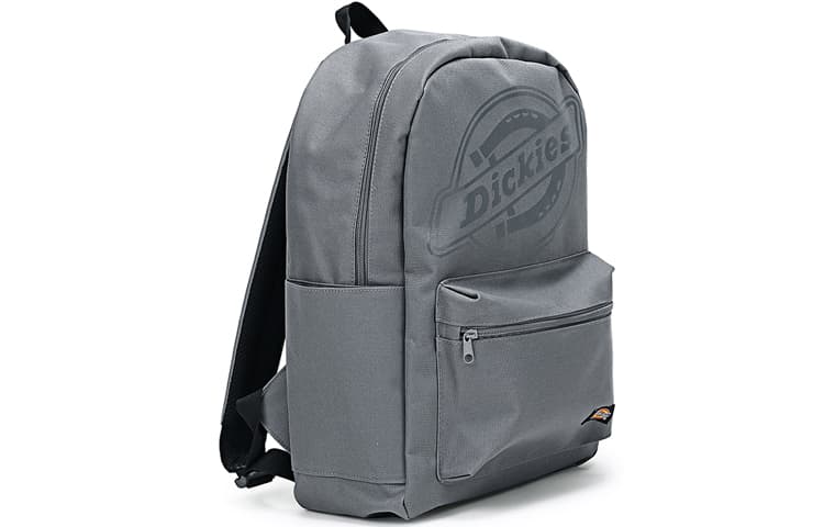 Рюкзак Dickies Logo - изображение 2