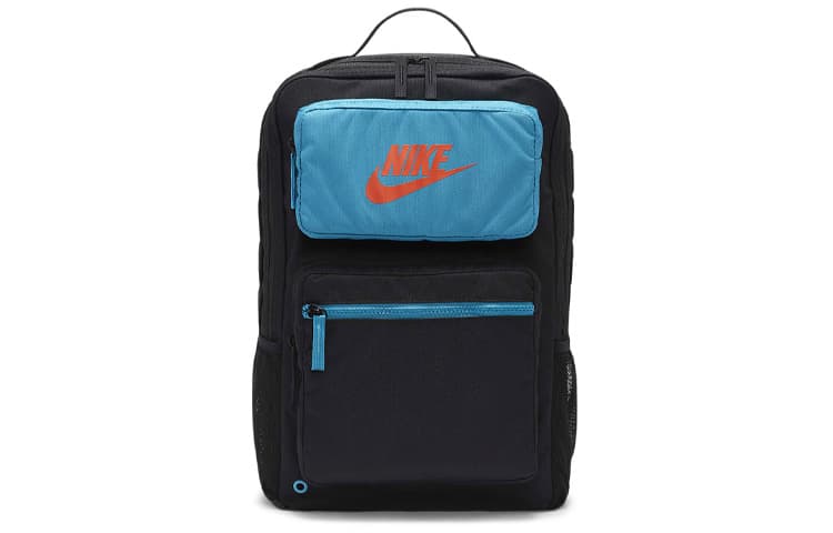 Рюкзак Nike - изображение 1