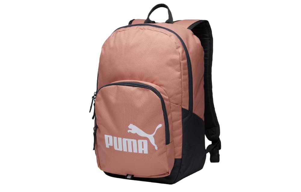 Рюкзак PUMA - изображение 2