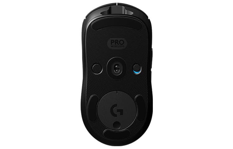 G PRO WIRELESS GPW - изображение 5