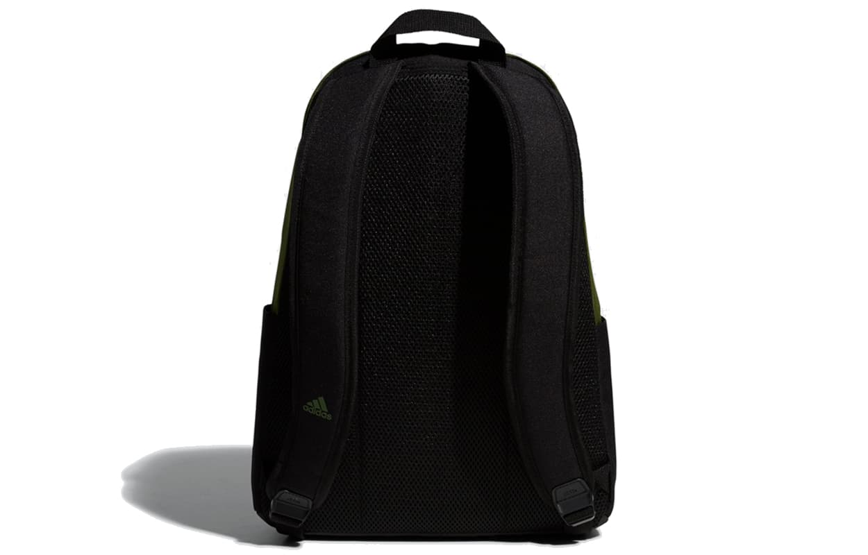 Рюкзак adidas CL 2IN1 - изображение 2