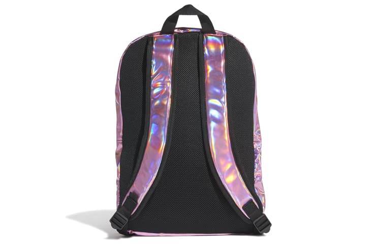 Рюкзак adidas originals BP PU IR - изображение 4