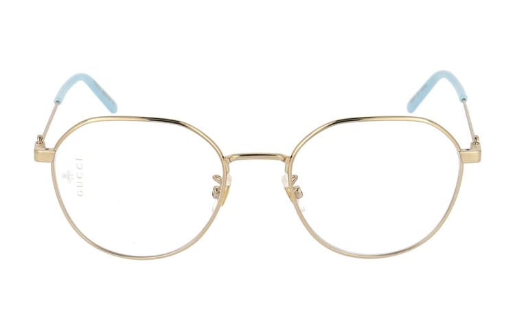Оправа GUCCI 51mm - изображение 2