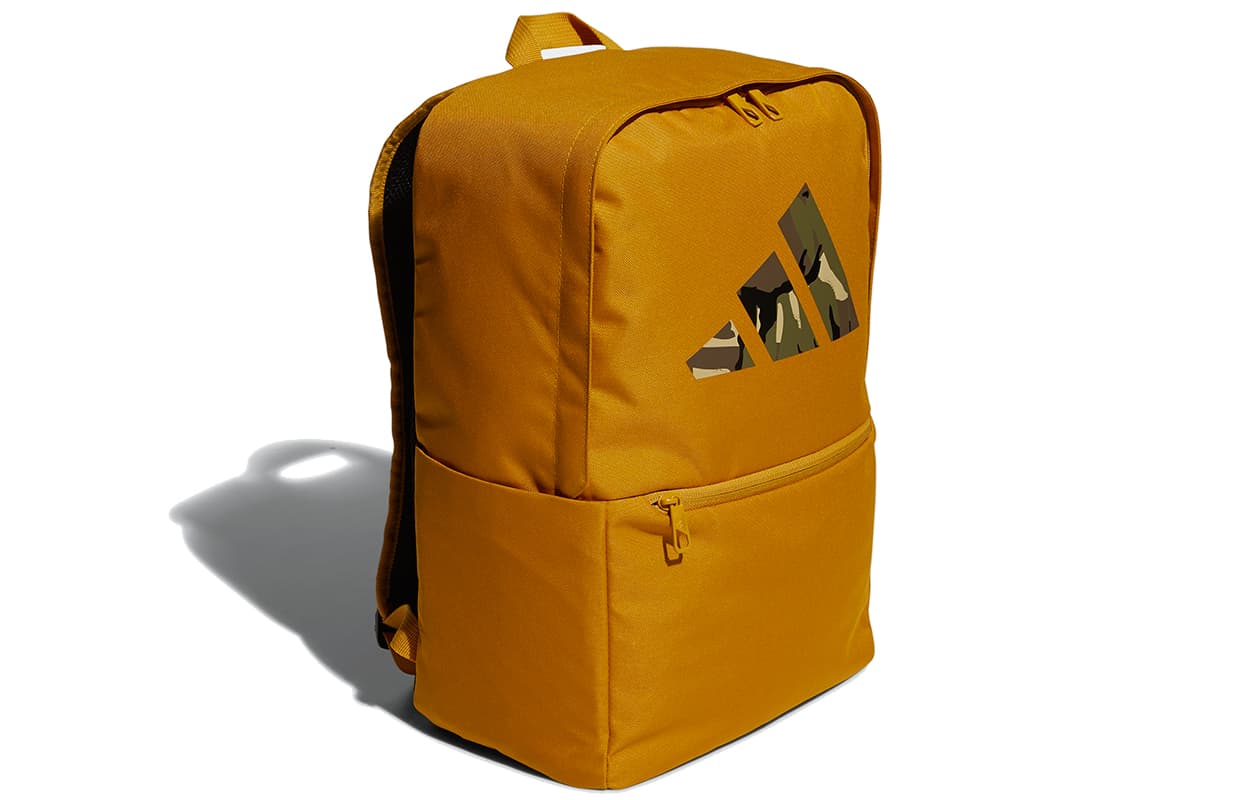 Рюкзак adidas BS BP CL GFX - изображение 3