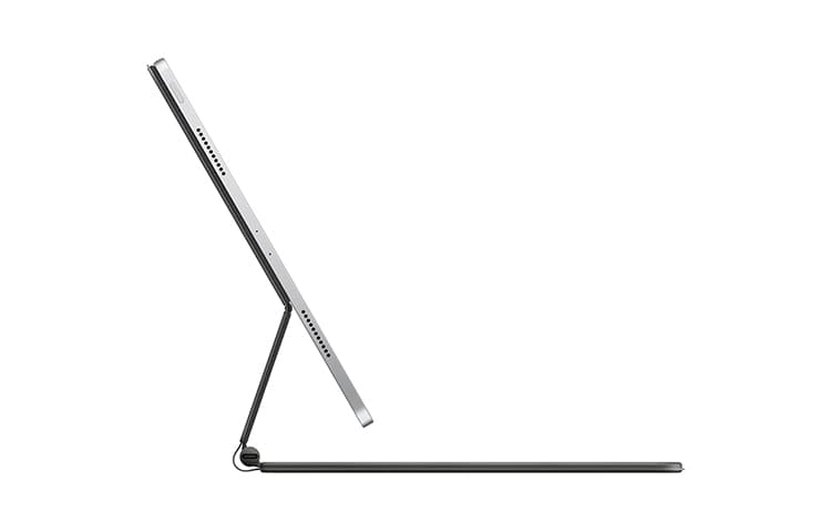Apple MJQK3CHA iPad Pro 20222021 12.9 - - - изображение 3
