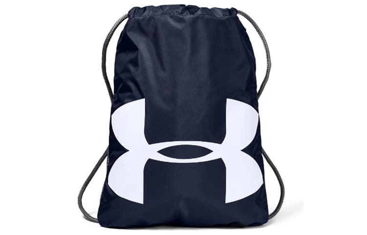 Рюкзак Under Armour UA Ozsee - изображение 1