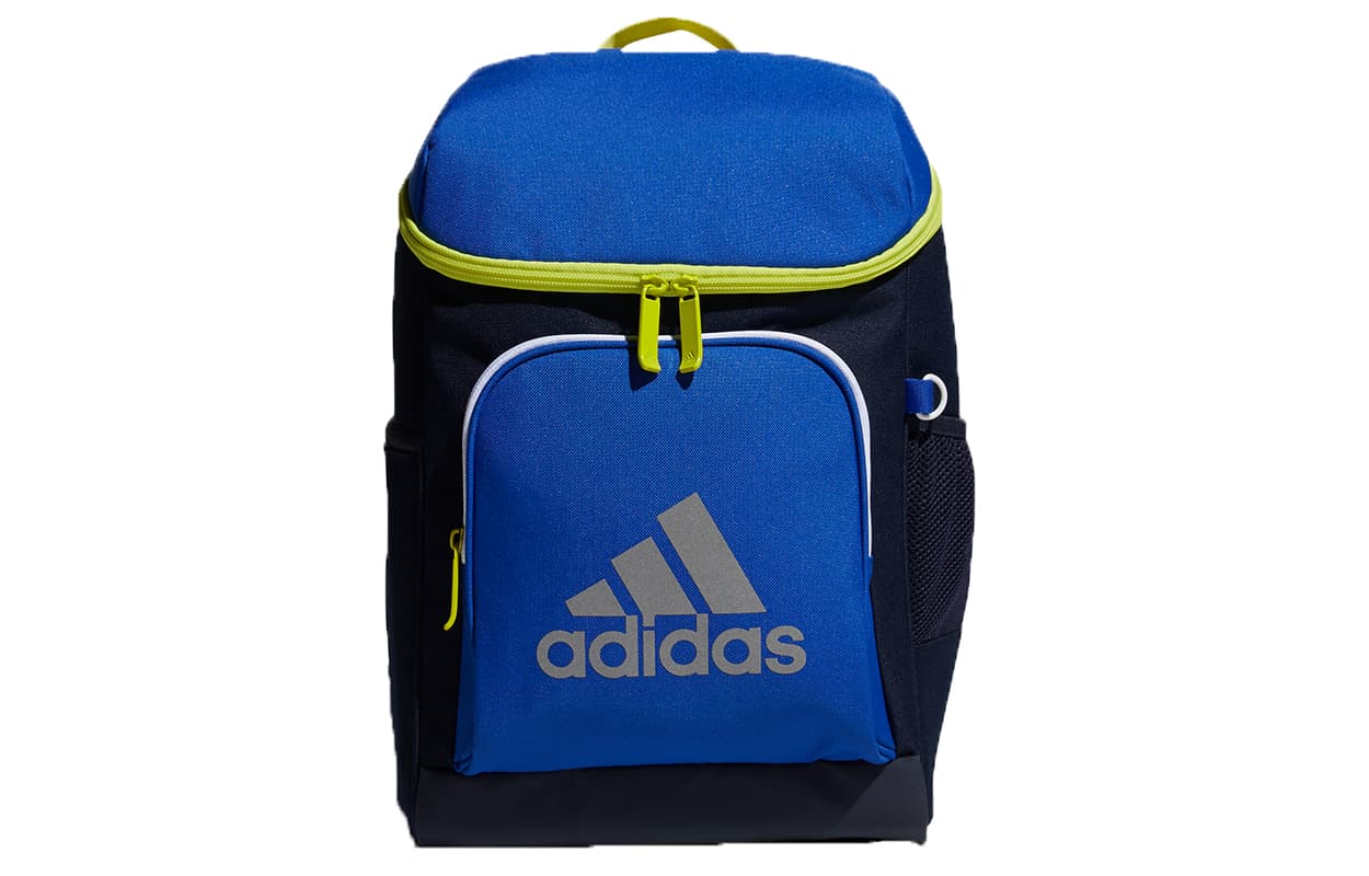 Рюкзак adidas LK BP OPS - изображение 1