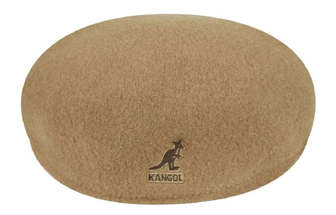 Берет KANGOL - изображение 3