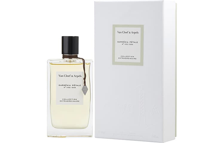Парфюм Van Cleef & Arpels - изображение 2