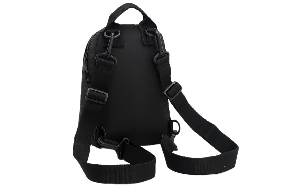 Рюкзак PUMA Prime Classics Minime Backpack - изображение 2