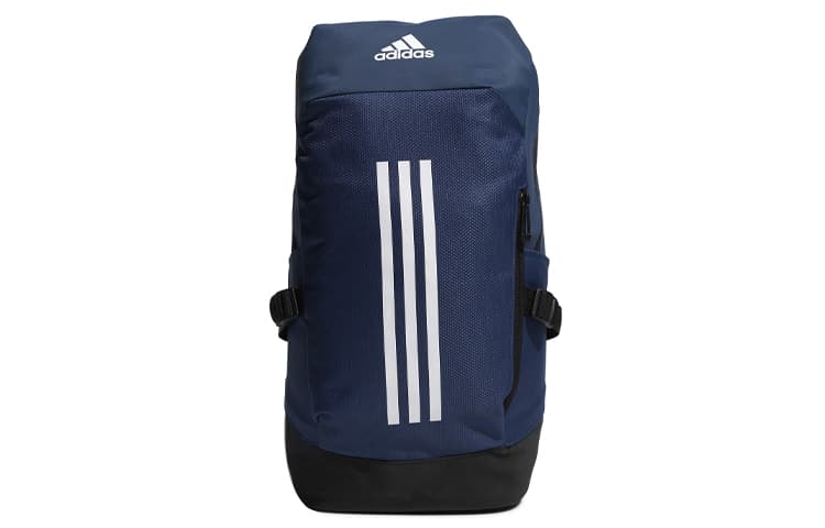 Рюкзак adidas EP/SYST. BP20 Navy - изображение 1