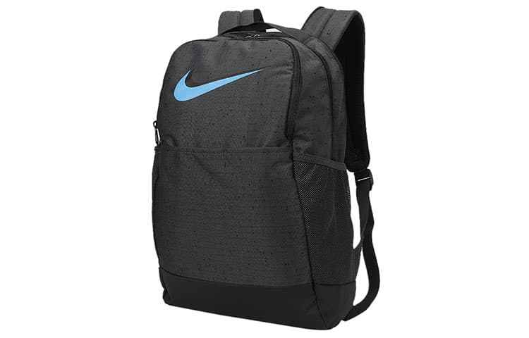 Рюкзак Nike NK BRSLA M BKPK-9.0 MTRL SLUB Logo - изображение 1