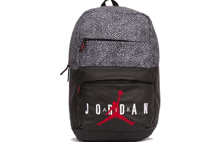 Рюкзак Jordan Jumpman - изображение 1