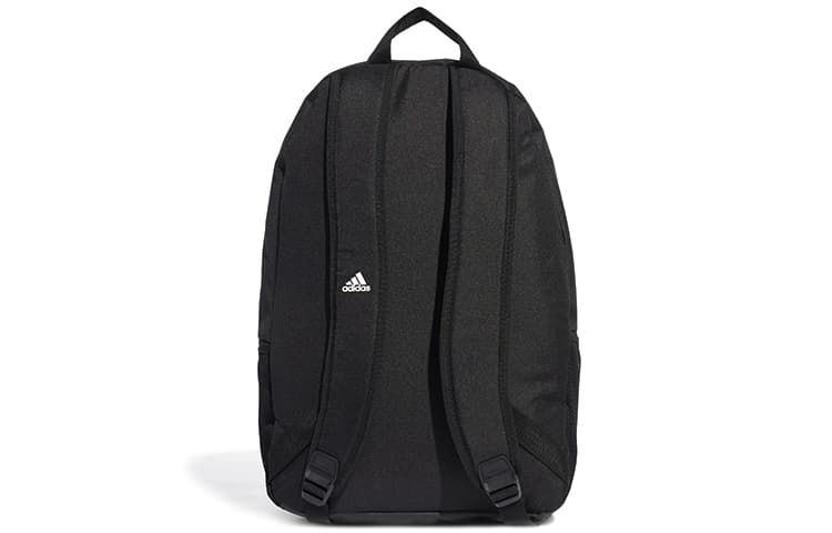 Рюкзак adidas Classic Bp Web - изображение 2