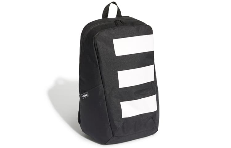 Рюкзак adidas PARKHOOD 3-STRIPES - изображение 2
