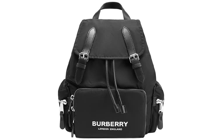 Рюкзак Burberry Backpack - изображение 1