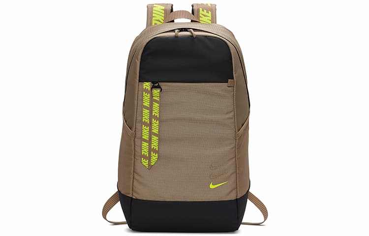 Рюкзак Nike Sportswear Essentials - изображение 1