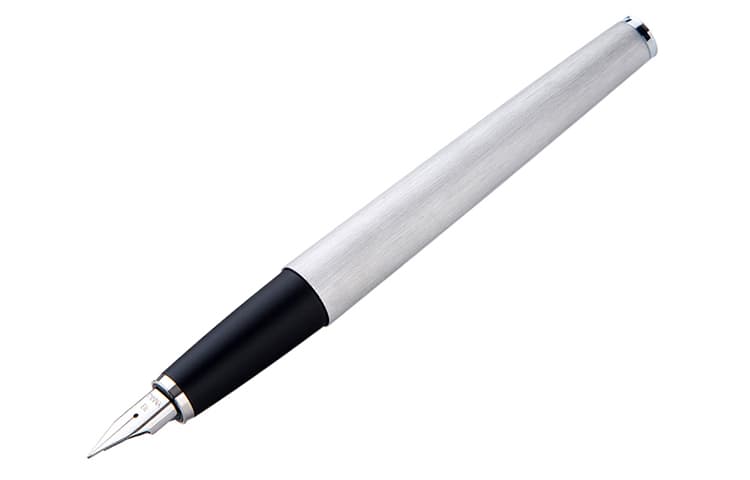 LAMY EFF - изображение 2
