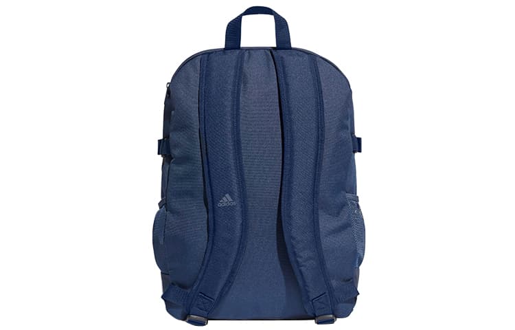 Рюкзак adidas - изображение 3
