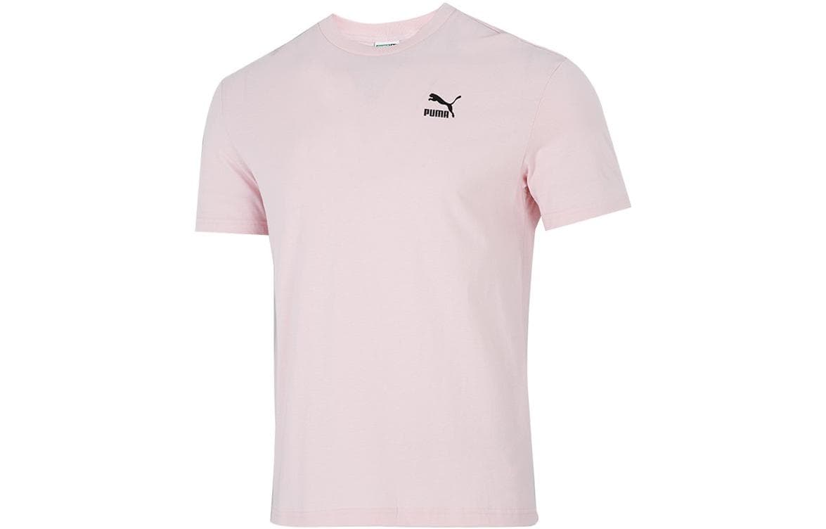 Футболка Puma LogoT - изображение 2