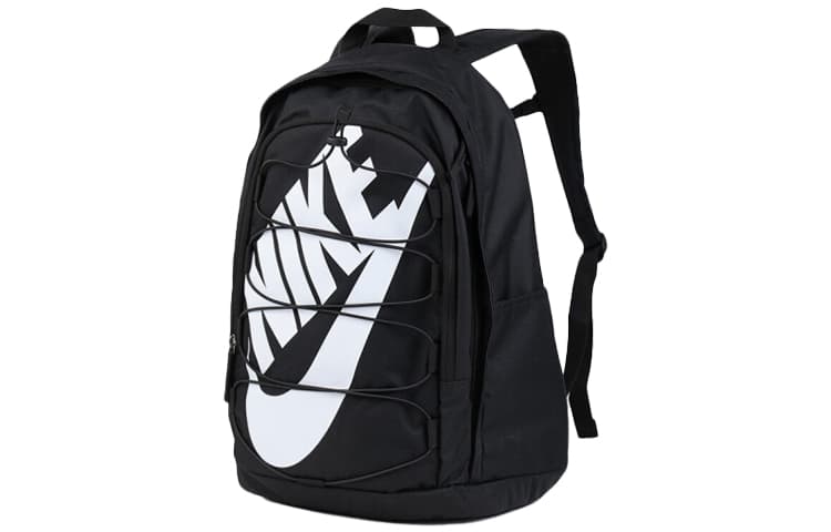 Рюкзак Nike Hayward 2.0 Black - изображение 2