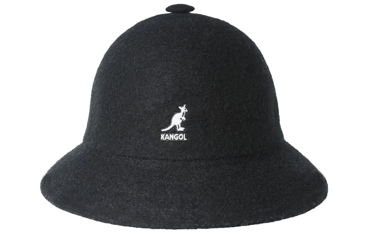 Головной убор KANGOL - изображение 1