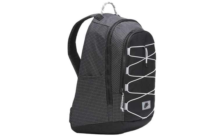 Рюкзак Nike Hayward 2.0 - изображение 2