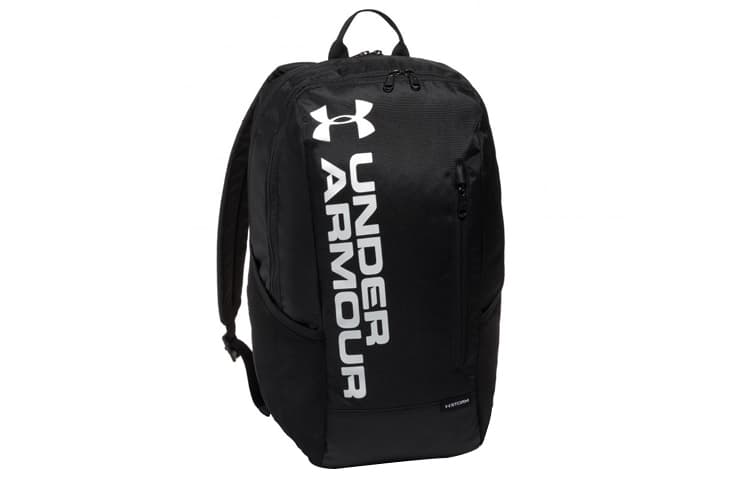 Рюкзак Under Armour UA Gametime - изображение 2