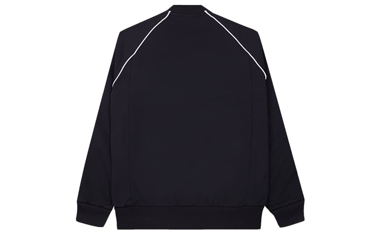 Куртка adidas Originals Track Jacket - изображение 2