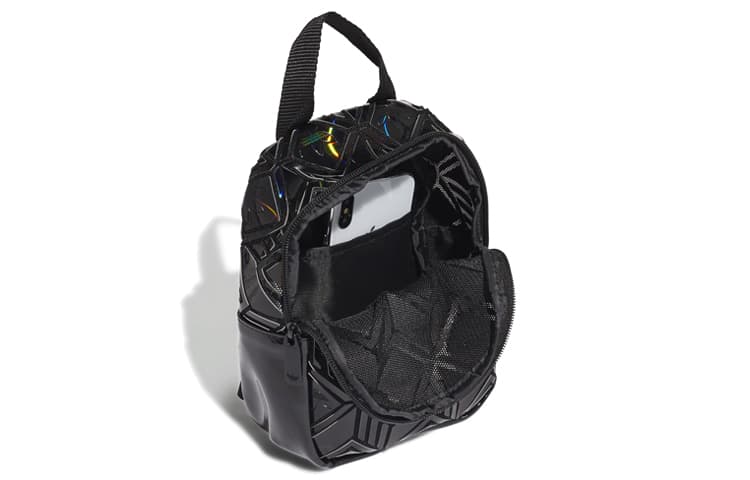 Рюкзак adidas originals 3D - изображение 2