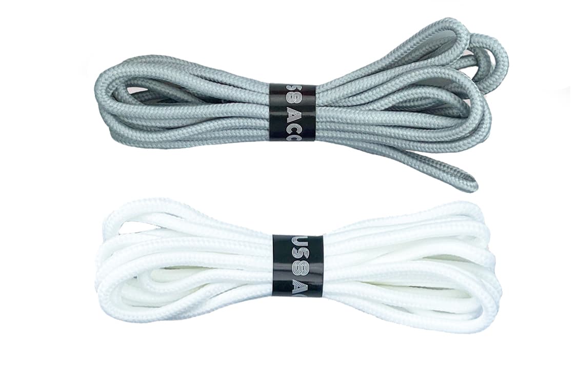 US8ACC THE50 2 - изображение 1
